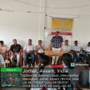 Orientation Program for 1st semester students 2025/26